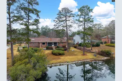 109 Kerryton Road, Columbia, SC 29223 - Photo 2