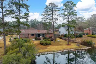 109 Kerryton Rd, Columbia, SC 29223 - Photo 2