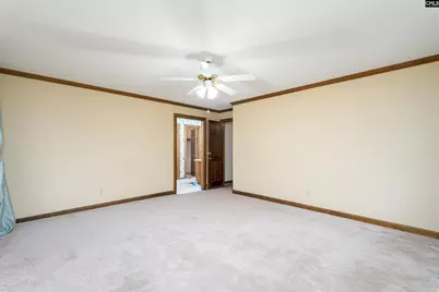 109 Kerryton Road, Columbia, SC 29223 - Photo 28