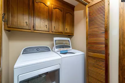 109 Kerryton Road, Columbia, SC 29223 - Photo 34