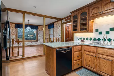 109 Kerryton Road, Columbia, SC 29223 - Photo 12