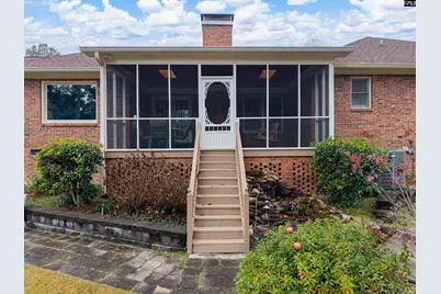 109 Kerryton Road, Columbia, SC 29223 - Photo 38