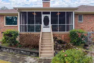 109 Kerryton Rd, Columbia, SC 29223 - Photo 38