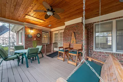109 Kerryton Road, Columbia, SC 29223 - Photo 6