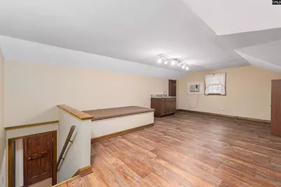109 Kerryton Road, Columbia, SC 29223 - Photo 36