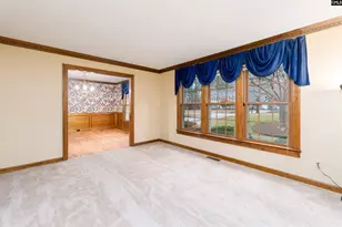 109 Kerryton Rd, Columbia, SC 29223 - Photo 8