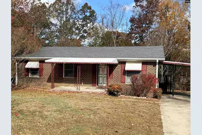 107 Aster Drive, Greer, SC 29651 - Photo 1