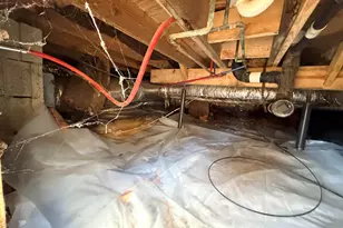 107 Aster Dr, Greer, SC 29651 - Photo 18