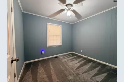 107 Aster Drive, Greer, SC 29651 - Photo 14