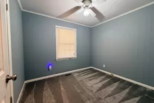 107 Aster Dr, Greer, SC 29651 - Photo 14