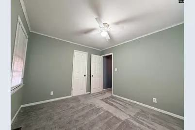 107 Aster Drive, Greer, SC 29651 - Photo 16