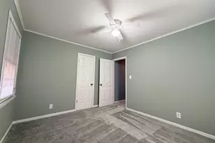 107 Aster Dr, Greer, SC 29651 - Photo 16