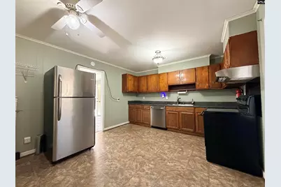 107 Aster Drive, Greer, SC 29651 - Photo 6