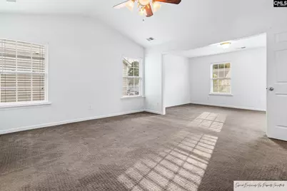 1279 Green Turf Lane, Elgin, SC 29045 - Photo 20