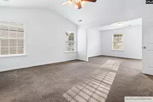 1279 Green Turf Ln, Elgin, SC 29045 - Photo 20