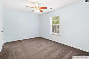 1279 Green Turf Ln, Elgin, SC 29045 - Photo 30