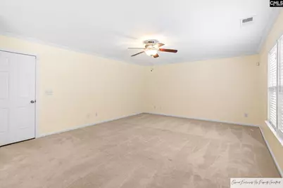 1279 Green Turf Lane, Elgin, SC 29045 - Photo 14