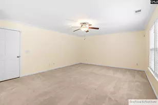 1279 Green Turf Ln, Elgin, SC 29045 - Photo 14