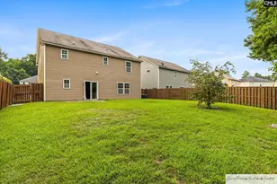 1279 Green Turf Ln, Elgin, SC 29045 - Photo 40