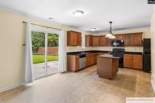 1279 Green Turf Ln, Elgin, SC 29045 - Photo 12