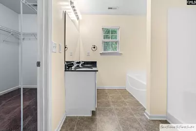 1279 Green Turf Lane, Elgin, SC 29045 - Photo 26