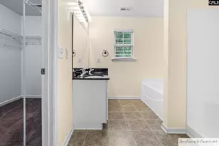 1279 Green Turf Ln, Elgin, SC 29045 - Photo 26