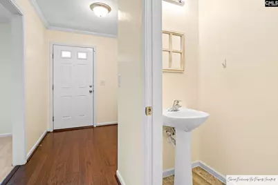 1279 Green Turf Lane, Elgin, SC 29045 - Photo 18