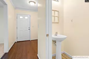 1279 Green Turf Ln, Elgin, SC 29045 - Photo 18