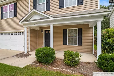 1279 Green Turf Lane, Elgin, SC 29045 - Photo 2