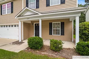 1279 Green Turf Ln, Elgin, SC 29045 - Photo 2