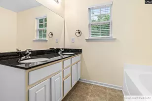 1279 Green Turf Ln, Elgin, SC 29045 - Photo 24