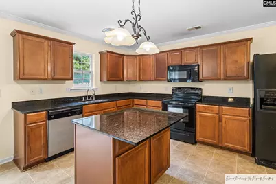 1279 Green Turf Lane, Elgin, SC 29045 - Photo 10