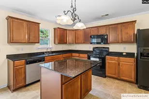 1279 Green Turf Ln, Elgin, SC 29045 - Photo 10