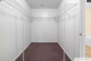 1279 Green Turf Ln, Elgin, SC 29045 - Photo 28