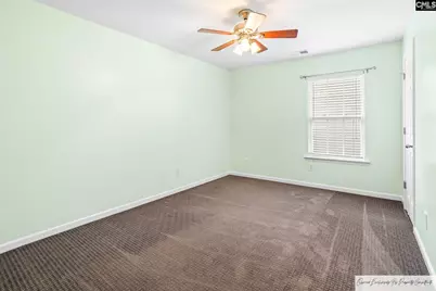 1279 Green Turf Lane, Elgin, SC 29045 - Photo 34