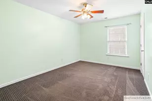 1279 Green Turf Ln, Elgin, SC 29045 - Photo 34