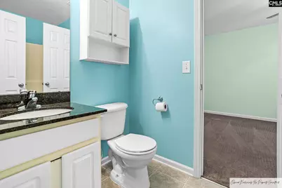 1279 Green Turf Lane, Elgin, SC 29045 - Photo 36