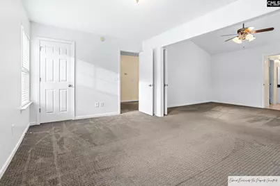 1279 Green Turf Lane, Elgin, SC 29045 - Photo 22