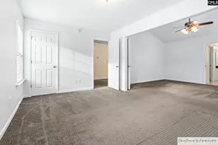 1279 Green Turf Ln, Elgin, SC 29045 - Photo 22