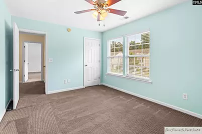 1279 Green Turf Lane, Elgin, SC 29045 - Photo 32