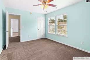 1279 Green Turf Ln, Elgin, SC 29045 - Photo 32