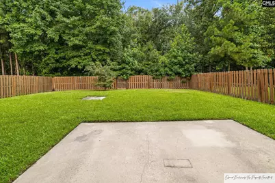1279 Green Turf Lane, Elgin, SC 29045 - Photo 38