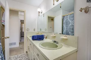 112 Longview Rd, West Columbia, SC 29169 - Photo 22