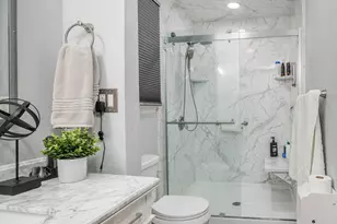 112 Longview Rd, West Columbia, SC 29169 - Photo 16