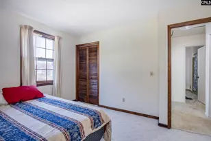 112 Longview Rd, West Columbia, SC 29169 - Photo 18