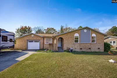 112 Longview Road, West Columbia, SC 29169 - Photo 1