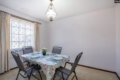 112 Longview Road, West Columbia, SC 29169 - Photo 6