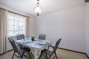 112 Longview Rd, West Columbia, SC 29169 - Photo 6