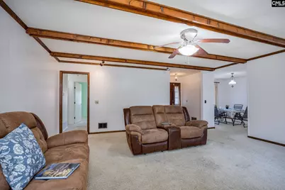 112 Longview Road, West Columbia, SC 29169 - Photo 4