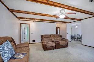 112 Longview Rd, West Columbia, SC 29169 - Photo 4